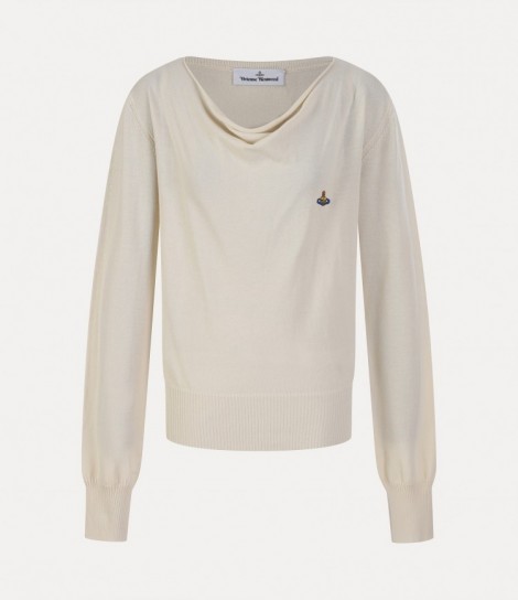 VQSRKN0029_07 (1).JPG